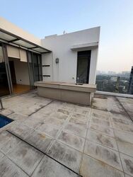 Viva (D11), Condominium #627410401